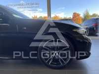 2023 BMW 320