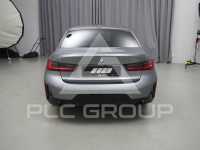 2023 BMW 320