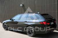 2023 BMW 540
