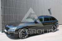 2023 BMW 540