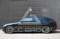 2023 BMW 540
