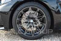 2023 BMW M4
