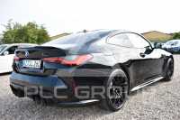 2023 BMW M4