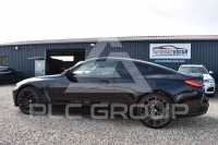 2023 BMW M4