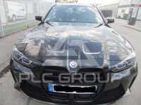 2023 BMW M3