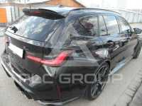 2023 BMW M3