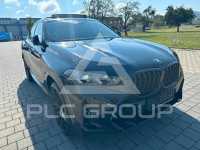 2023 BMW X6