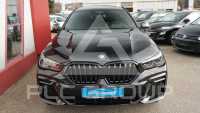 2023 BMW X6