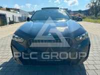 2023 BMW X6