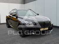 2023 BMW X6