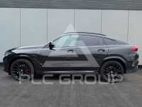 2023 BMW X6