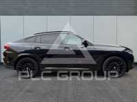 2023 BMW X6