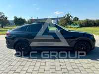 2023 BMW X6