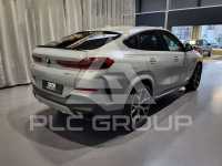 2023 BMW X6
