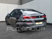 2023 BMW X6