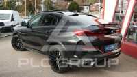 2023 BMW X6