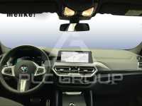 2023 BMW X4