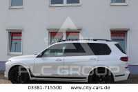 2023 BMW X7