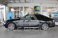 2023 BMW 520