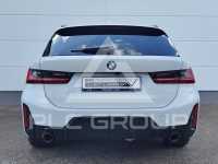2023 BMW 318