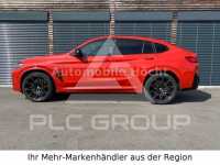 2023 BMW X4
