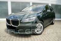 2023 BMW 218