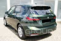 2023 BMW 218