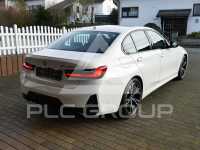2023 BMW 340M