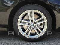 2023 BMW 120