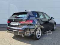 2023 BMW 120