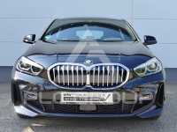 2023 BMW 120