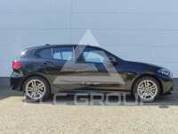 2023 BMW 120