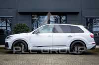 2023 Audi SQ7