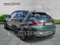 2023 Audi RSQ3