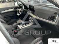 2023 Audi SQ5