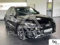2023 Audi SQ5