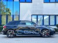 2023 Audi RS3