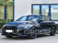 2023 Audi RS3