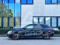 2023 Audi RS3
