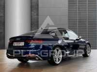 2023 Audi A5
