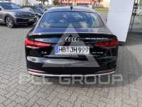 2023 Audi A5