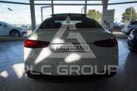 2023 Audi A5