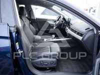2023 Audi A5