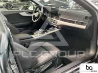 2023 Audi A5