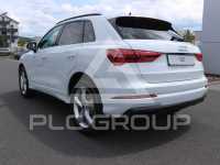 2023 Audi Q3