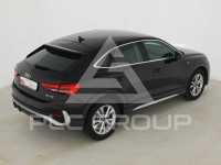 2023 Audi Q3