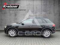 2023 Audi Q3