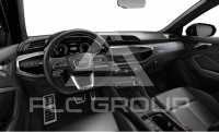 2023 Audi Q3
