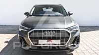 2023 Audi Q3