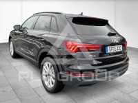 2023 Audi Q3